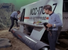 Filename=ariane179254_StarTrek_1x16_TheGalileoSeven_0796.jpg
Filesize=138KiB
Dimensions=1440x1080
Date added=Aug 29, 2015 ariane179254_StarTrek_1x16_TheGalileoSeven_0796.jpg