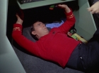 Filename=ariane179254_StarTrek_1x16_TheGalileoSeven_0798.jpg
Filesize=105KiB
Dimensions=1440x1080
Date added=Aug 29, 2015 ariane179254_StarTrek_1x16_TheGalileoSeven_0798.jpg