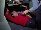 Filename=ariane179254_StarTrek_1x16_TheGalileoSeven_0799.jpg
Filesize=107KiB
Dimensions=1440x1080
Date added=Aug 29, 2015 ariane179254_StarTrek_1x16_TheGalileoSeven_0799.jpg