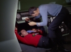 Filename=ariane179254_StarTrek_1x16_TheGalileoSeven_0801.jpg
Filesize=104KiB
Dimensions=1440x1080
Date added=Aug 29, 2015 ariane179254_StarTrek_1x16_TheGalileoSeven_0801.jpg
