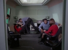 Filename=ariane179254_StarTrek_1x16_TheGalileoSeven_0802.jpg
Filesize=108KiB
Dimensions=1440x1080
Date added=Aug 29, 2015 ariane179254_StarTrek_1x16_TheGalileoSeven_0802.jpg