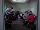 Filename=ariane179254_StarTrek_1x16_TheGalileoSeven_0803.jpg
Filesize=111KiB
Dimensions=1440x1080
Date added=Aug 29, 2015 ariane179254_StarTrek_1x16_TheGalileoSeven_0803.jpg