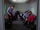 ariane179254_StarTrek_1x16_TheGalileoSeven_0804.jpg