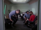 ariane179254_StarTrek_1x16_TheGalileoSeven_0805.jpg