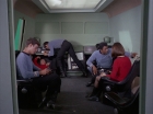 ariane179254_StarTrek_1x16_TheGalileoSeven_0808.jpg