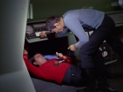 Filename=ariane179254_StarTrek_1x16_TheGalileoSeven_0811.jpg
Filesize=106KiB
Dimensions=1440x1080
Date added=Aug 29, 2015 ariane179254_StarTrek_1x16_TheGalileoSeven_0811.jpg