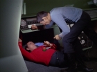 Filename=ariane179254_StarTrek_1x16_TheGalileoSeven_0812.jpg
Filesize=108KiB
Dimensions=1440x1080
Date added=Aug 29, 2015 ariane179254_StarTrek_1x16_TheGalileoSeven_0812.jpg