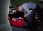 Filename=ariane179254_StarTrek_1x16_TheGalileoSeven_0818.jpg
Filesize=106KiB
Dimensions=1440x1080
Date added=Aug 29, 2015 ariane179254_StarTrek_1x16_TheGalileoSeven_0818.jpg
