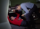 Filename=ariane179254_StarTrek_1x16_TheGalileoSeven_0823.jpg
Filesize=105KiB
Dimensions=1440x1080
Date added=Aug 29, 2015 ariane179254_StarTrek_1x16_TheGalileoSeven_0823.jpg