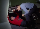 Filename=ariane179254_StarTrek_1x16_TheGalileoSeven_0824.jpg
Filesize=105KiB
Dimensions=1440x1080
Date added=Aug 29, 2015 ariane179254_StarTrek_1x16_TheGalileoSeven_0824.jpg