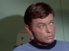 Filename=ariane179254_StarTrek_1x16_TheGalileoSeven_0827.jpg
Filesize=113KiB
Dimensions=1440x1080
Date added=Aug 29, 2015 ariane179254_StarTrek_1x16_TheGalileoSeven_0827.jpg