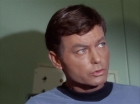 Filename=ariane179254_StarTrek_1x16_TheGalileoSeven_0829.jpg
Filesize=113KiB
Dimensions=1440x1080
Date added=Aug 29, 2015 ariane179254_StarTrek_1x16_TheGalileoSeven_0829.jpg