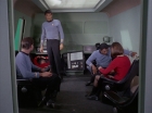 Filename=ariane179254_StarTrek_1x16_TheGalileoSeven_0832.jpg
Filesize=114KiB
Dimensions=1440x1080
Date added=Aug 29, 2015 ariane179254_StarTrek_1x16_TheGalileoSeven_0832.jpg