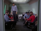 Filename=ariane179254_StarTrek_1x16_TheGalileoSeven_0833.jpg
Filesize=113KiB
Dimensions=1440x1080
Date added=Aug 29, 2015 ariane179254_StarTrek_1x16_TheGalileoSeven_0833.jpg