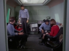 Filename=ariane179254_StarTrek_1x16_TheGalileoSeven_0836.jpg
Filesize=115KiB
Dimensions=1440x1080
Date added=Aug 29, 2015 ariane179254_StarTrek_1x16_TheGalileoSeven_0836.jpg