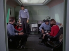 ariane179254_StarTrek_1x16_TheGalileoSeven_0837.jpg