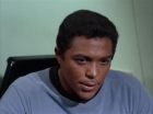 Filename=ariane179254_StarTrek_1x16_TheGalileoSeven_0842.jpg
Filesize=110KiB
Dimensions=1440x1080
Date added=Aug 29, 2015 ariane179254_StarTrek_1x16_TheGalileoSeven_0842.jpg