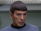 Filename=ariane179254_StarTrek_1x16_TheGalileoSeven_0843.jpg
Filesize=95KiB
Dimensions=1440x1080
Date added=Aug 29, 2015 ariane179254_StarTrek_1x16_TheGalileoSeven_0843.jpg