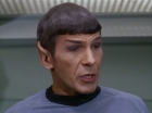 Filename=ariane179254_StarTrek_1x16_TheGalileoSeven_0844.jpg
Filesize=105KiB
Dimensions=1440x1080
Date added=Aug 29, 2015 ariane179254_StarTrek_1x16_TheGalileoSeven_0844.jpg