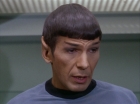 Filename=ariane179254_StarTrek_1x16_TheGalileoSeven_0845.jpg
Filesize=103KiB
Dimensions=1440x1080
Date added=Aug 29, 2015 ariane179254_StarTrek_1x16_TheGalileoSeven_0845.jpg
