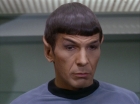 Filename=ariane179254_StarTrek_1x16_TheGalileoSeven_0849.jpg
Filesize=104KiB
Dimensions=1440x1080
Date added=Aug 29, 2015 ariane179254_StarTrek_1x16_TheGalileoSeven_0849.jpg
