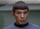 Filename=ariane179254_StarTrek_1x16_TheGalileoSeven_0852.jpg
Filesize=104KiB
Dimensions=1440x1080
Date added=Aug 29, 2015 ariane179254_StarTrek_1x16_TheGalileoSeven_0852.jpg
