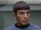 Filename=ariane179254_StarTrek_1x16_TheGalileoSeven_0853.jpg
Filesize=95KiB
Dimensions=1440x1080
Date added=Aug 29, 2015 ariane179254_StarTrek_1x16_TheGalileoSeven_0853.jpg