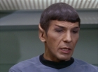 Filename=ariane179254_StarTrek_1x16_TheGalileoSeven_0857.jpg
Filesize=105KiB
Dimensions=1440x1080
Date added=Aug 29, 2015 ariane179254_StarTrek_1x16_TheGalileoSeven_0857.jpg