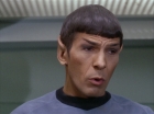 Filename=ariane179254_StarTrek_1x16_TheGalileoSeven_0859.jpg
Filesize=107KiB
Dimensions=1440x1080
Date added=Aug 29, 2015 ariane179254_StarTrek_1x16_TheGalileoSeven_0859.jpg