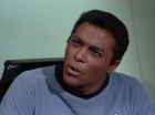 Filename=ariane179254_StarTrek_1x16_TheGalileoSeven_0865.jpg
Filesize=101KiB
Dimensions=1440x1080
Date added=Aug 29, 2015 ariane179254_StarTrek_1x16_TheGalileoSeven_0865.jpg