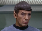 Filename=ariane179254_StarTrek_1x16_TheGalileoSeven_0866.jpg
Filesize=101KiB
Dimensions=1440x1080
Date added=Aug 29, 2015 ariane179254_StarTrek_1x16_TheGalileoSeven_0866.jpg
