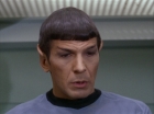 Filename=ariane179254_StarTrek_1x16_TheGalileoSeven_0867.jpg
Filesize=100KiB
Dimensions=1440x1080
Date added=Aug 29, 2015 ariane179254_StarTrek_1x16_TheGalileoSeven_0867.jpg