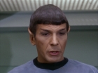 Filename=ariane179254_StarTrek_1x16_TheGalileoSeven_0868.jpg
Filesize=96KiB
Dimensions=1440x1080
Date added=Aug 29, 2015 ariane179254_StarTrek_1x16_TheGalileoSeven_0868.jpg