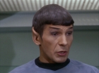 Filename=ariane179254_StarTrek_1x16_TheGalileoSeven_0869.jpg
Filesize=99KiB
Dimensions=1440x1080
Date added=Aug 29, 2015 ariane179254_StarTrek_1x16_TheGalileoSeven_0869.jpg