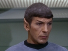 Filename=ariane179254_StarTrek_1x16_TheGalileoSeven_0870.jpg
Filesize=100KiB
Dimensions=1440x1080
Date added=Aug 29, 2015 ariane179254_StarTrek_1x16_TheGalileoSeven_0870.jpg