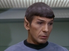 Filename=ariane179254_StarTrek_1x16_TheGalileoSeven_0872.jpg
Filesize=106KiB
Dimensions=1440x1080
Date added=Aug 29, 2015 ariane179254_StarTrek_1x16_TheGalileoSeven_0872.jpg