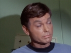 Filename=ariane179254_StarTrek_1x16_TheGalileoSeven_0874.jpg
Filesize=108KiB
Dimensions=1440x1080
Date added=Aug 29, 2015 ariane179254_StarTrek_1x16_TheGalileoSeven_0874.jpg