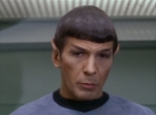 Filename=ariane179254_StarTrek_1x16_TheGalileoSeven_0876.jpg
Filesize=96KiB
Dimensions=1440x1080
Date added=Aug 29, 2015 ariane179254_StarTrek_1x16_TheGalileoSeven_0876.jpg