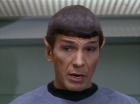 Filename=ariane179254_StarTrek_1x16_TheGalileoSeven_0877.jpg
Filesize=101KiB
Dimensions=1440x1080
Date added=Aug 29, 2015 ariane179254_StarTrek_1x16_TheGalileoSeven_0877.jpg