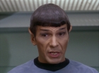 Filename=ariane179254_StarTrek_1x16_TheGalileoSeven_0878.jpg
Filesize=99KiB
Dimensions=1440x1080
Date added=Aug 29, 2015 ariane179254_StarTrek_1x16_TheGalileoSeven_0878.jpg