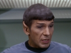 Filename=ariane179254_StarTrek_1x16_TheGalileoSeven_0880.jpg
Filesize=98KiB
Dimensions=1440x1080
Date added=Aug 29, 2015 ariane179254_StarTrek_1x16_TheGalileoSeven_0880.jpg