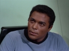 Filename=ariane179254_StarTrek_1x16_TheGalileoSeven_0881.jpg
Filesize=97KiB
Dimensions=1440x1080
Date added=Aug 29, 2015 ariane179254_StarTrek_1x16_TheGalileoSeven_0881.jpg
