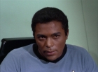 Filename=ariane179254_StarTrek_1x16_TheGalileoSeven_0883.jpg
Filesize=109KiB
Dimensions=1440x1080
Date added=Aug 29, 2015 ariane179254_StarTrek_1x16_TheGalileoSeven_0883.jpg