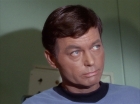 ariane179254_StarTrek_1x16_TheGalileoSeven_0884.jpg