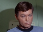 ariane179254_StarTrek_1x16_TheGalileoSeven_0886.jpg
