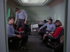 Filename=ariane179254_StarTrek_1x16_TheGalileoSeven_0887.jpg
Filesize=119KiB
Dimensions=1440x1080
Date added=Aug 29, 2015 ariane179254_StarTrek_1x16_TheGalileoSeven_0887.jpg