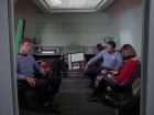 Filename=ariane179254_StarTrek_1x16_TheGalileoSeven_0889.jpg
Filesize=118KiB
Dimensions=1440x1080
Date added=Aug 29, 2015 ariane179254_StarTrek_1x16_TheGalileoSeven_0889.jpg