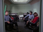 ariane179254_StarTrek_1x16_TheGalileoSeven_0890.jpg
