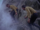 Filename=ariane179254_StarTrek_1x16_TheGalileoSeven_0905.jpg
Filesize=106KiB
Dimensions=1440x1080
Date added=Aug 29, 2015 ariane179254_StarTrek_1x16_TheGalileoSeven_0905.jpg