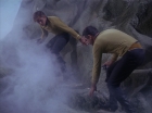Filename=ariane179254_StarTrek_1x16_TheGalileoSeven_0906.jpg
Filesize=102KiB
Dimensions=1440x1080
Date added=Aug 29, 2015 ariane179254_StarTrek_1x16_TheGalileoSeven_0906.jpg